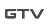 GTV_png